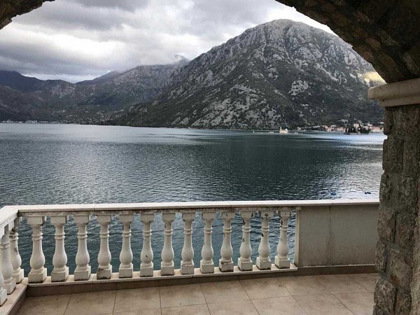 Квартира 99 м2 Костаница первая линия Квартира 99 м2 Костаница первая линия